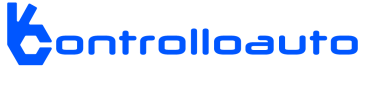 ControlloAuto